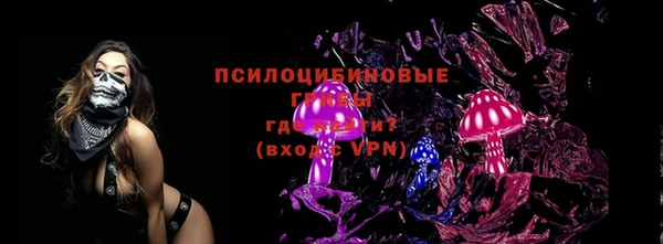 бошки Баксан