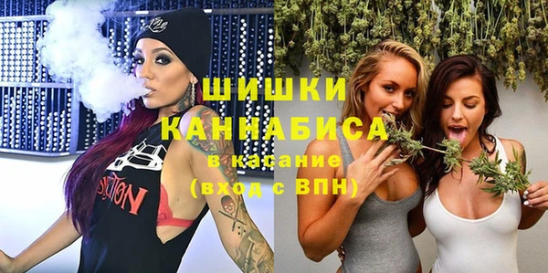 крисы Балахна